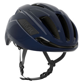 Casco Sintesi