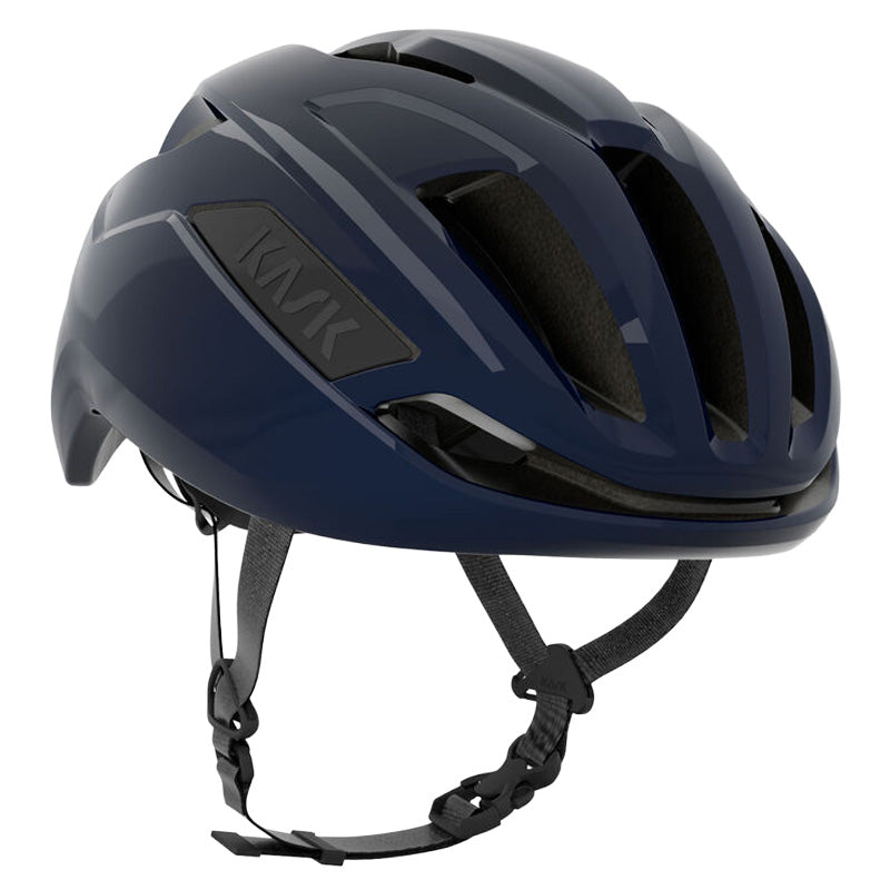 Casco Sintesi
