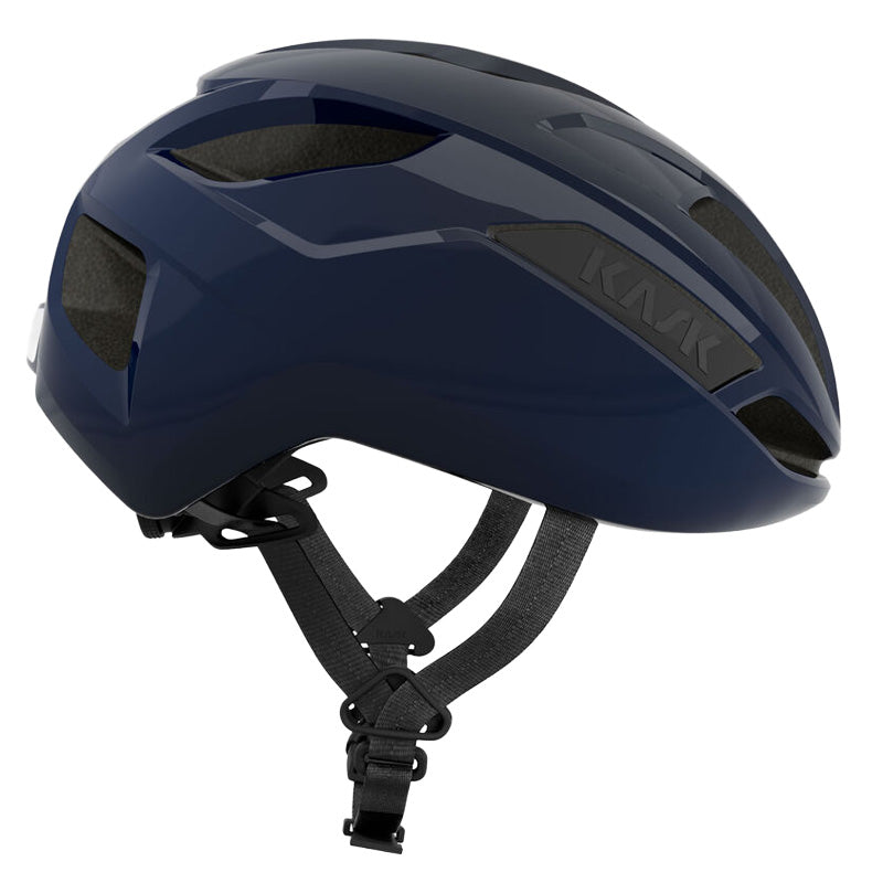 Casco Sintesi