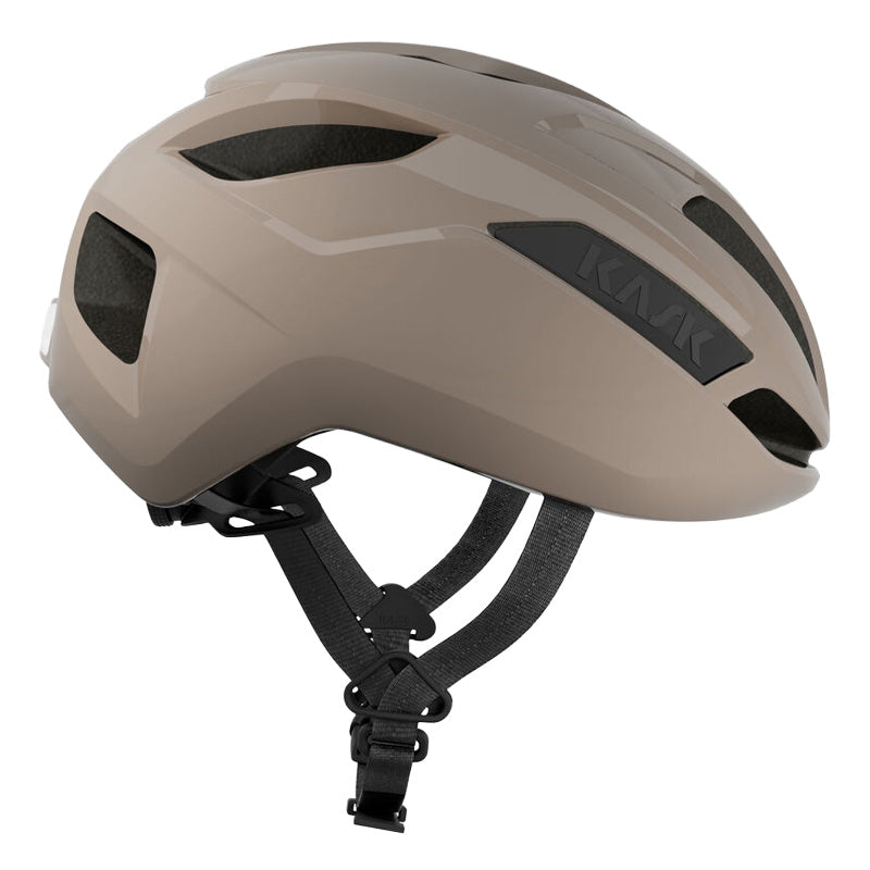 Casco Sintesi
