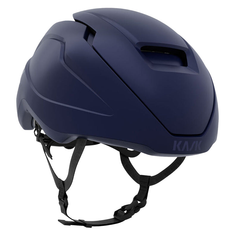 Casco Wasabi