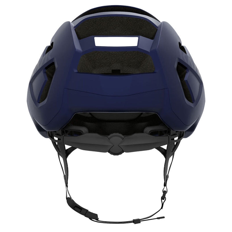 Casco Wasabi