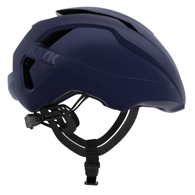 Casco Wasabi