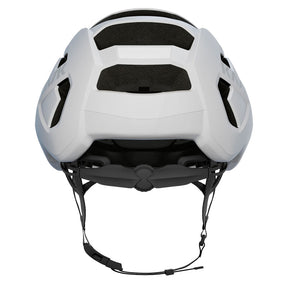 Casco Wasabi