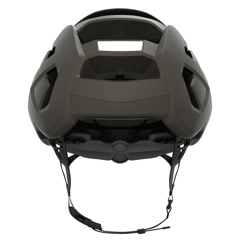 Casco Wasabi
