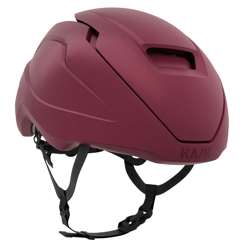 Casco Wasabi