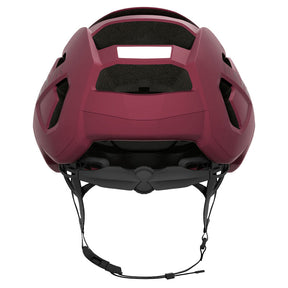 Casco Wasabi