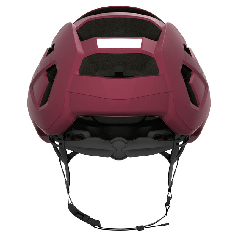 Casco Wasabi