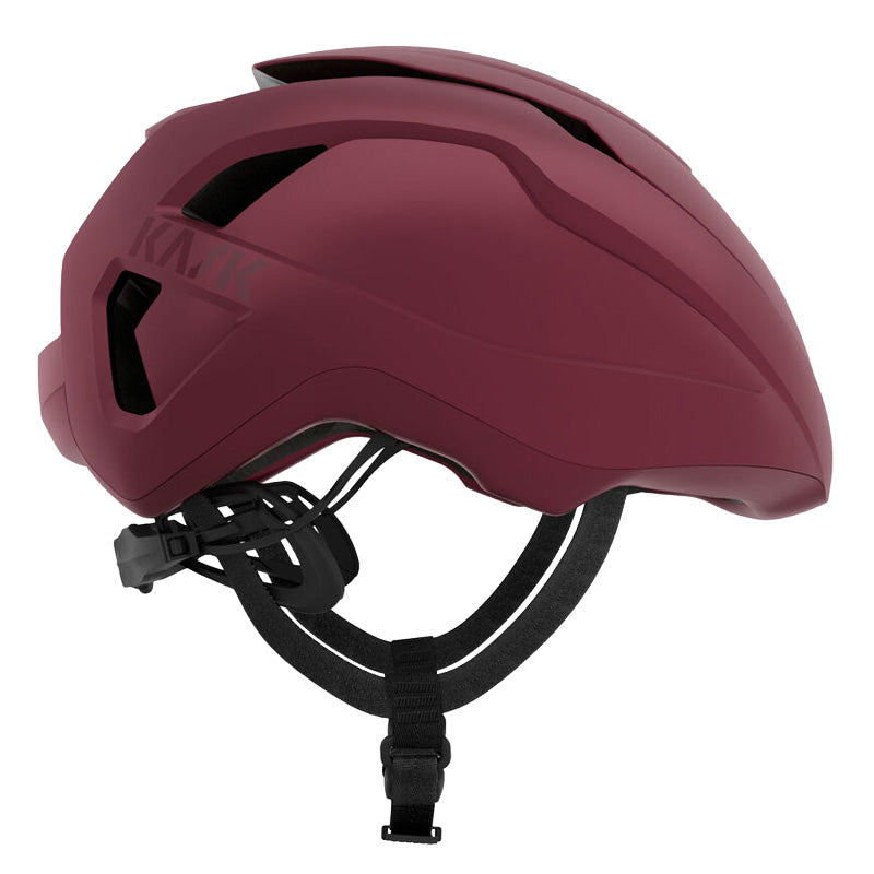 Casco Wasabi