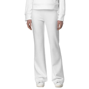 Pantalone donna Jenny Light Spacer