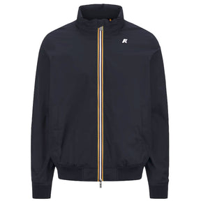 Giacca uomo Amaury Stretch