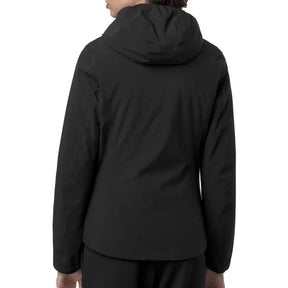 Giacca donna Lily Reversible