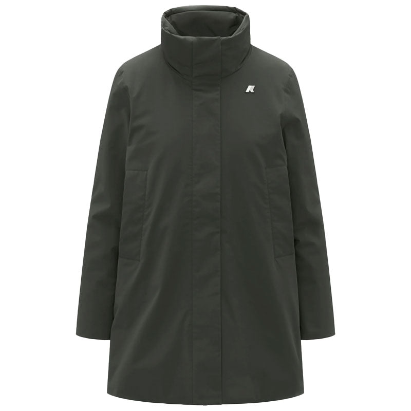 Giacca donna Marla St Warm