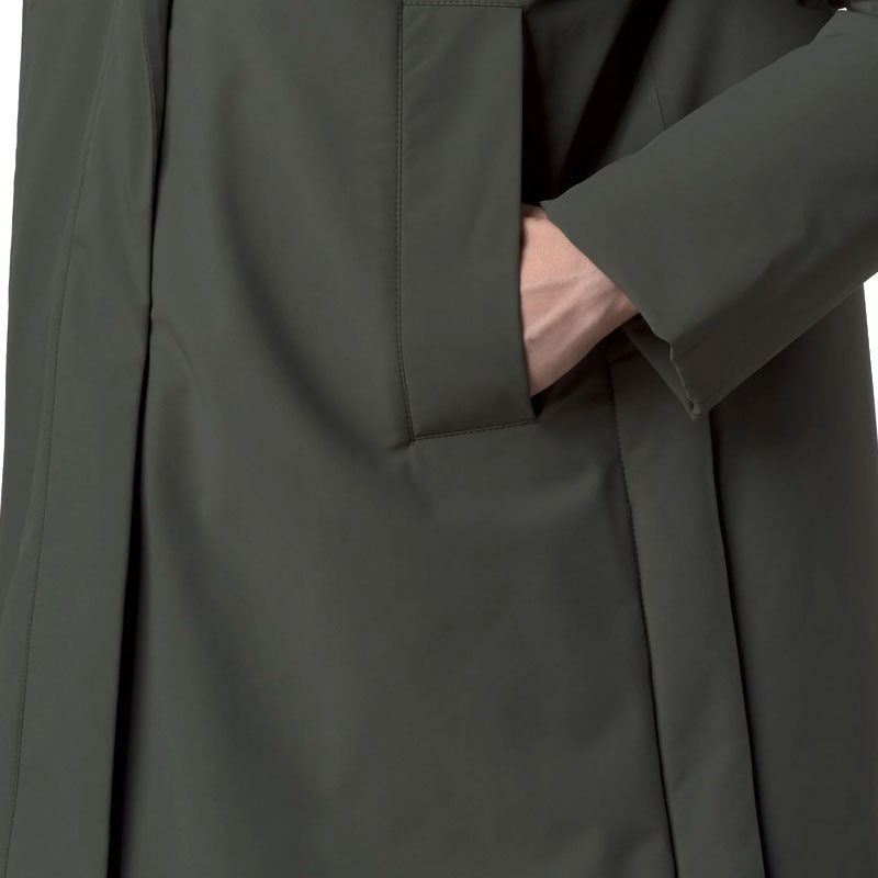Giacca donna Marla St Warm