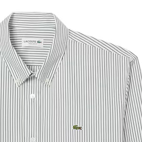Camicia uomo Righe