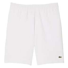 Pantaloncino uomo Regular Fit