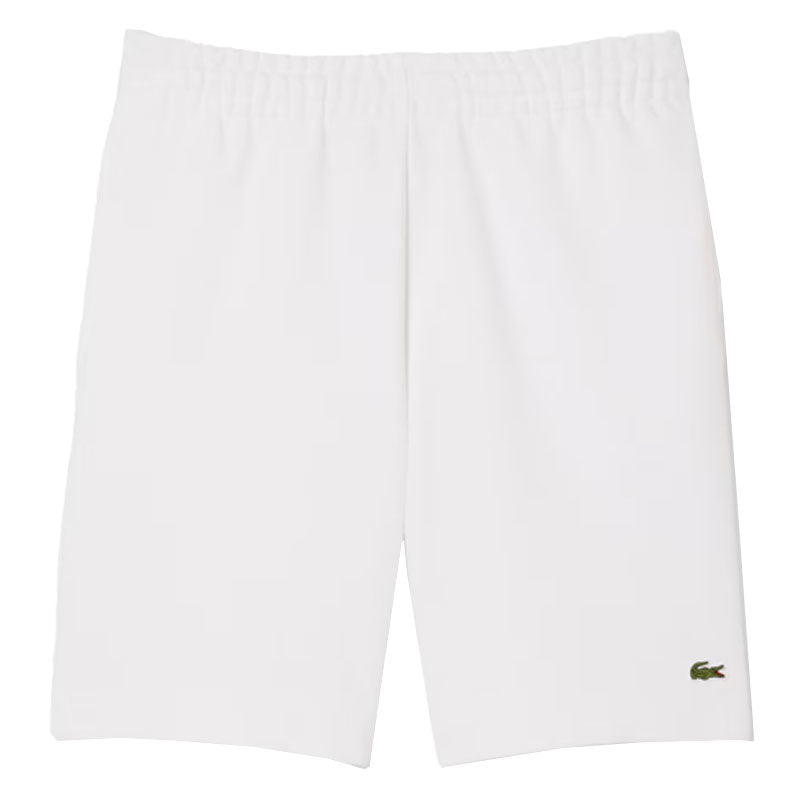 Pantaloncino uomo Regular Fit