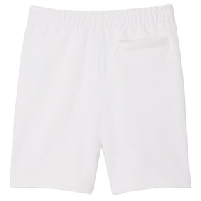 Pantaloncino uomo Regular Fit