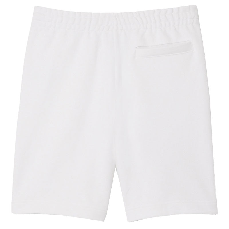 Pantaloncino uomo Regular Fit