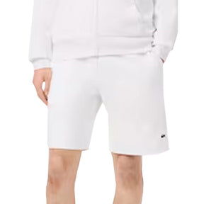 Pantaloncino uomo Regular Fit
