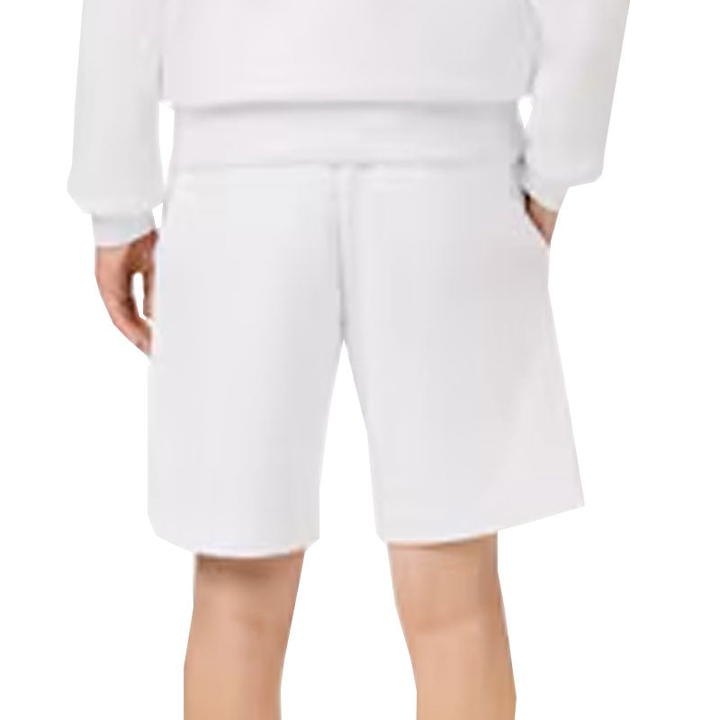 Pantaloncino uomo Regular Fit