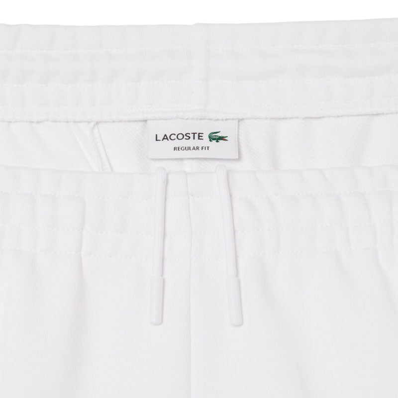 Pantaloncino uomo Regular Fit