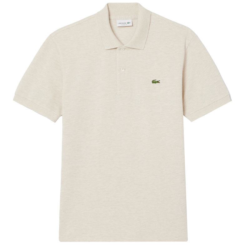 Polo uomo Regular