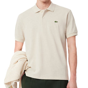 Polo uomo Regular