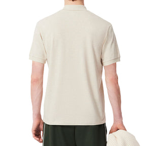 Polo uomo Regular