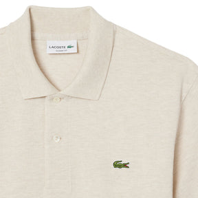 Polo uomo Regular
