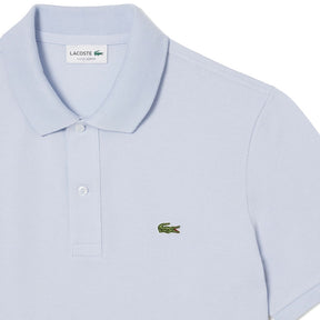 Polo uomo Slim fit
