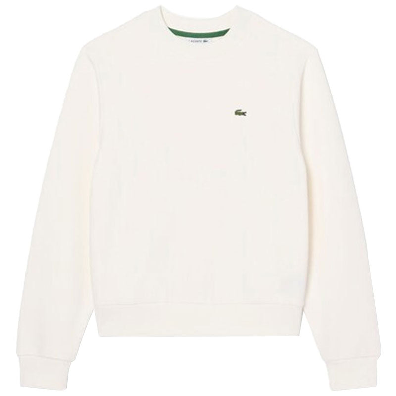 Felpa donna Basic