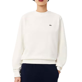 Felpa donna Basic