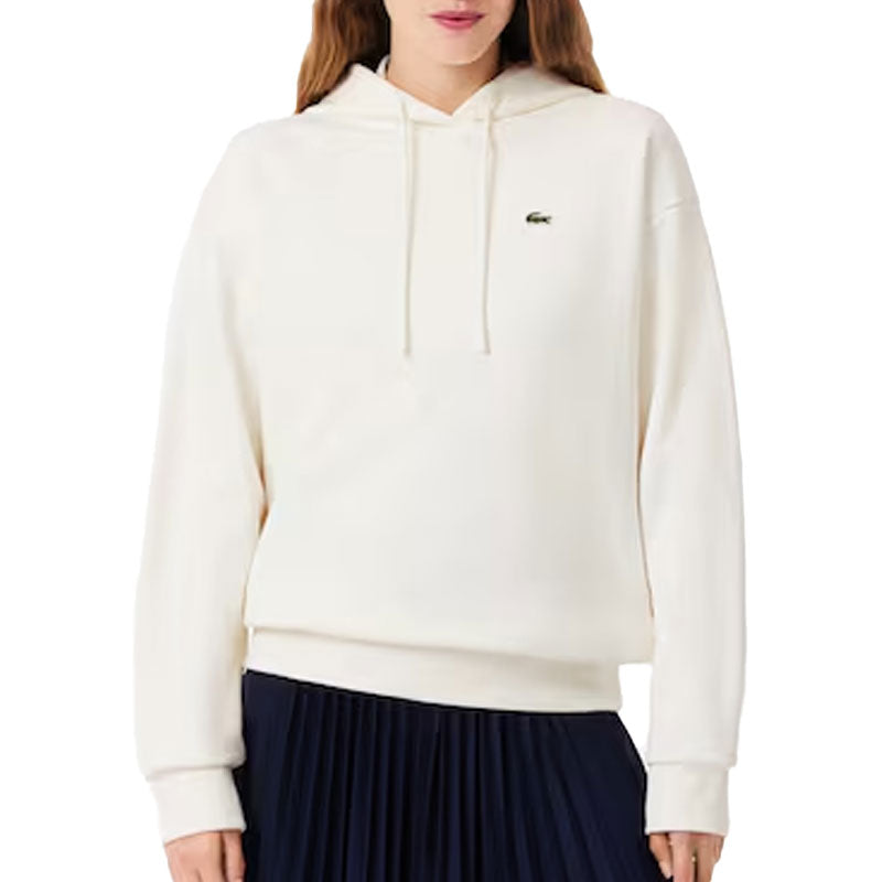 Felpa donna Hoody