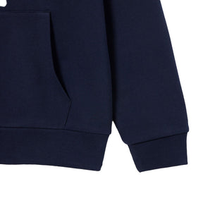 Felpa uomo Hoody