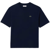 T-Shirt donna Jersey