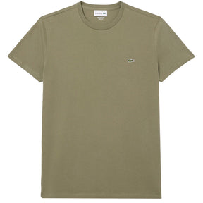 T-Shirt uomo Basic