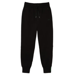 Pantalone donna Felpati