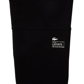 Pantalone donna Felpati