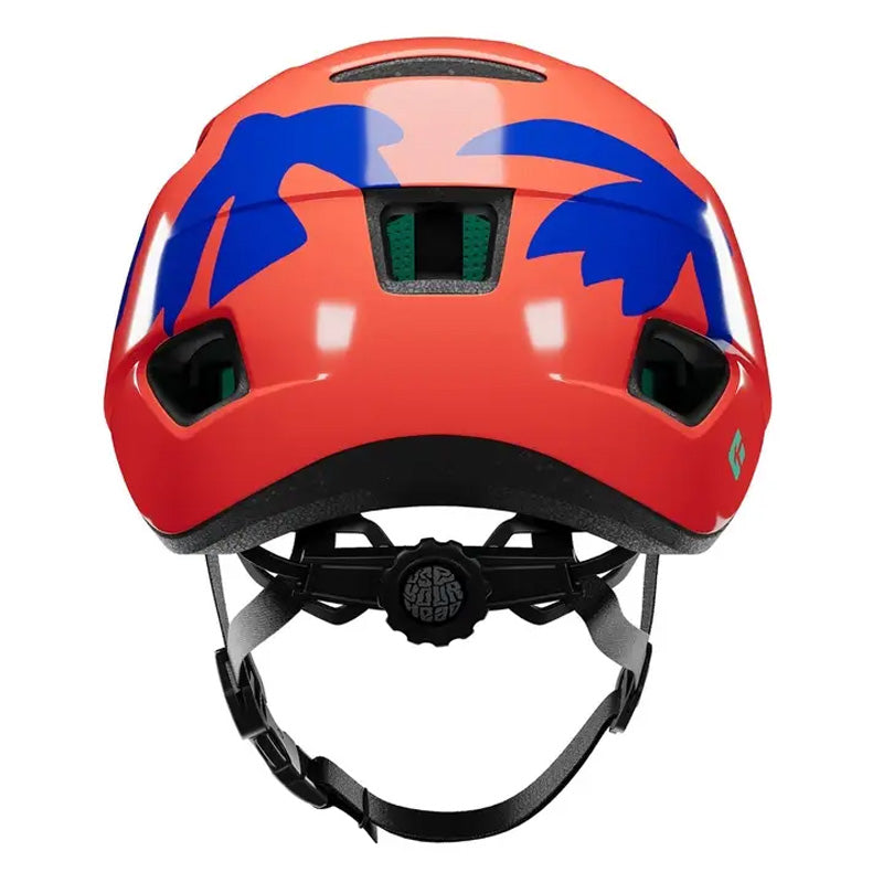 Casco bambino Pnut KinetiCore 2.0
