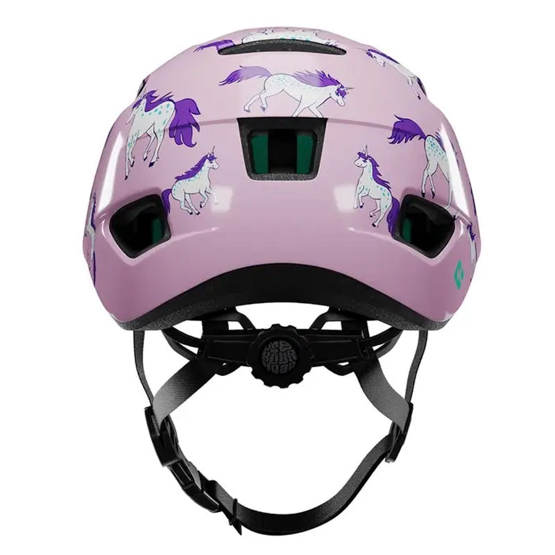 Casco bambina Pnut KinetiCore 2.0