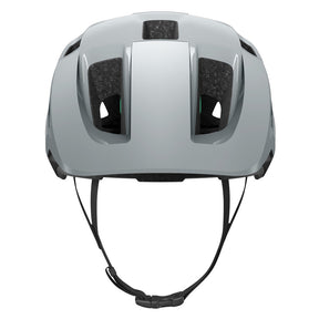 Casco Lupo KinetiCore