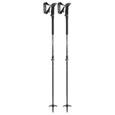 Bastoncini Guide Lite 2