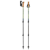 Bastoncini Legacy Lite