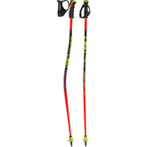 Bastoncini bambini WCR Evo Lite GS TR