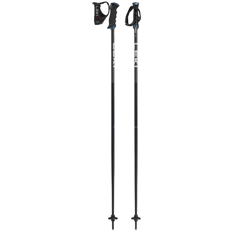 Bastoncini Voltec Lite TR