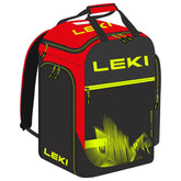 Borsa Scarponi WCR 60L