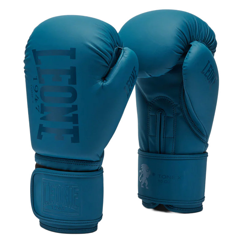 Guantoni Tone X 12oz