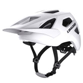 Casco Selva
