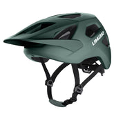 Casco Selva